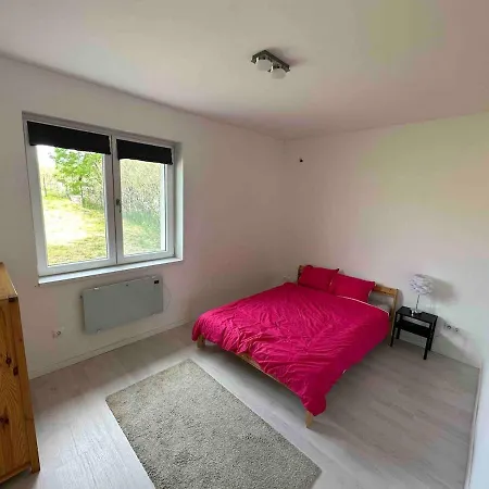 3 Bedroom Modern Balatonboglár